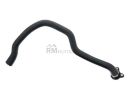 BMW Water Hose Rein Automotive 11537550062