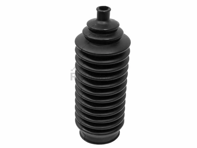 Volvo Steering Rack Boot Pro Parts 270597
