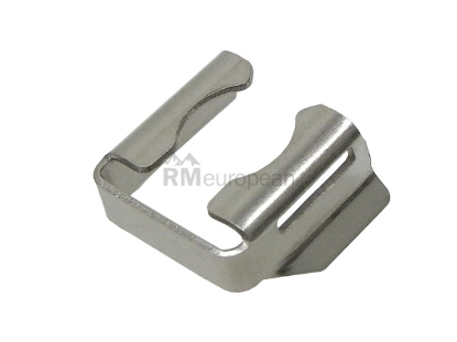 Fuel Injector Clip Genuine BMW/Mini 13537528539