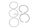 Porsche Piston Ring Set Goetze 92810390611