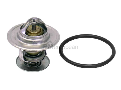 VW-Audi Thermostat Mahle Behr 044121113