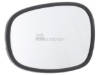 BMW Door Mirror Glass S-Tec 51167230979