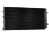VW-Audi A/C Condenser Mahle Behr 8T0260403G