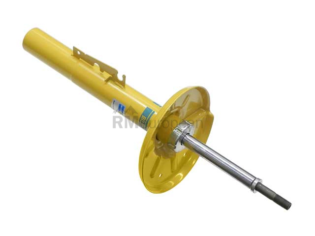 Porsche Shock Absorber Bilstein B8 22046130