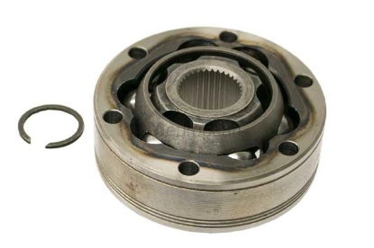 VW-Audi Axle Joint GKN Loebro 211501331B