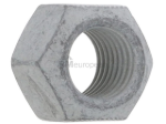 Control Arm Lock Nut O.E.M. WHT001938
