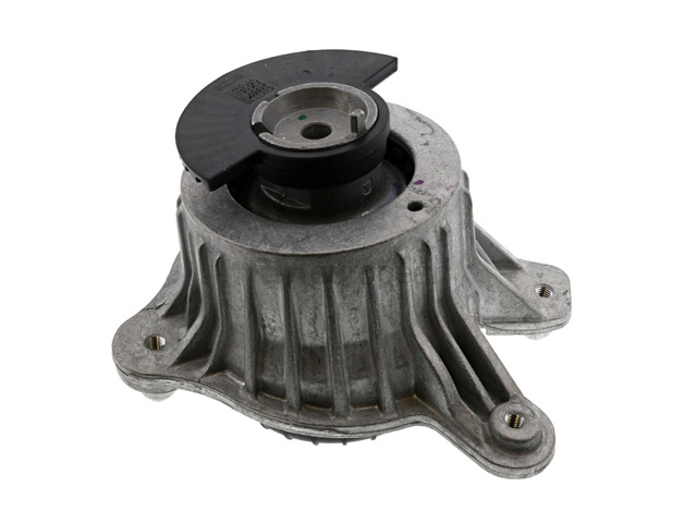 Mercedes Engine Mount Corteco 2052400300