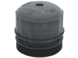 Land Rover Cover Cap Genuine Land Rover LR019477