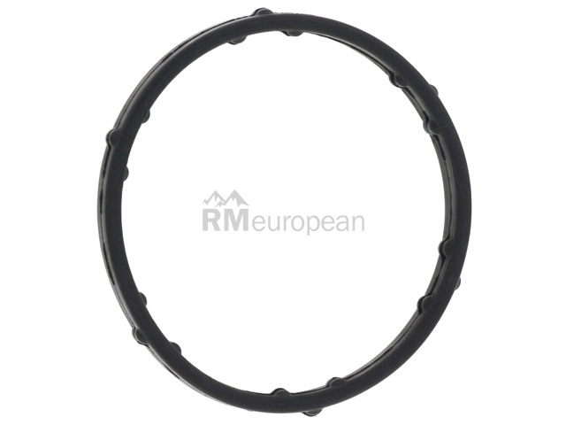 Porsche O-Ring Elring Klinger 95510650900