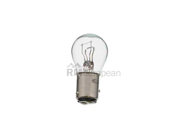 Bulb Hella 7225