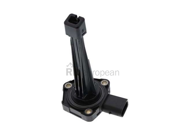 Land Rover Oil Level Sensor Hella LR012640