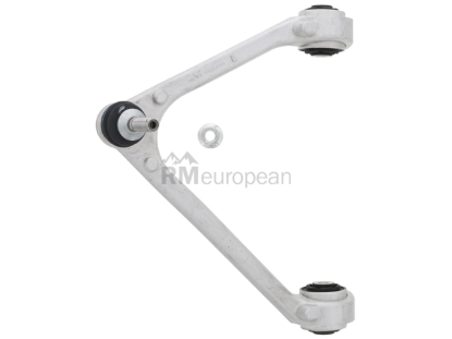 Jaguar Control Arm Meyle C2Z29117