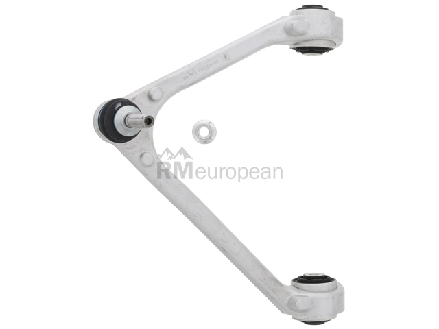 Jaguar Control Arm Meyle C2Z29117