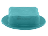 Volvo Expansion Tank Cap Rein Automotive 9445462