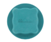 Volvo Expansion Tank Cap Rein Automotive 9445462