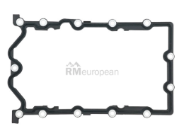 Mini Oil Pan Gasket Elring Klinger 11131487221