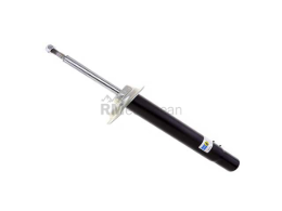 BMW Strut Bilstein B4 31312282460
