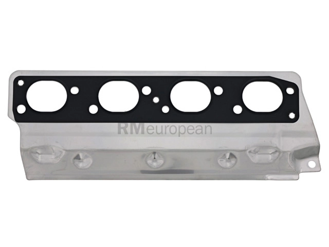 Land Rover Exhaust Manifold Gasket Meistersatz 4603139