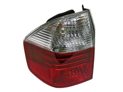 BMW Taillight ULO 63217162211