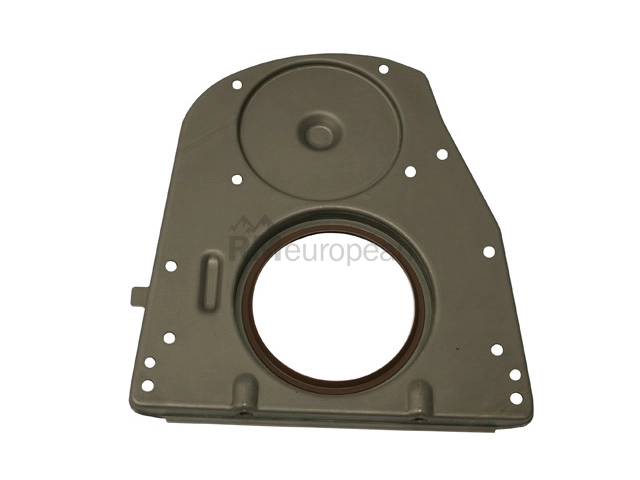 Dodge Crankshaft Sealing Flange Elring Klinger 68054474AA
