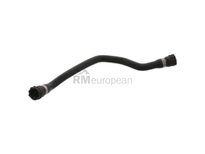 BMW Water Hose febi bilstein 11531436410