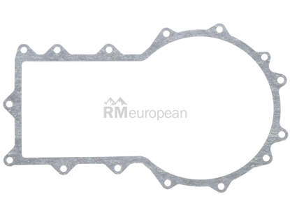 Porsche Air Flow Meter Gasket Victor Reinz 93011039400