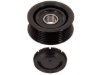 Dodge Drive Belt Idler Pulley INA 68020888AA
