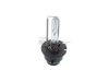 Bulb Hella D2S