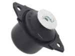 VW-Audi Engine Mount Corteco 191199402C