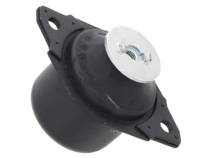 VW-Audi Engine Mount Corteco 191199402C