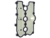 VW-Audi Valve Cover Genuine VW/Audi 06E103471P