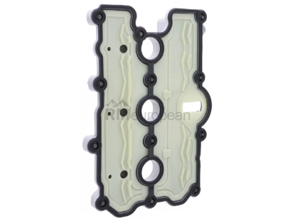 VW-Audi Valve Cover Genuine VW/Audi 06E103471P