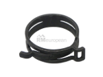 Hose Clamp Mubea SC3942512