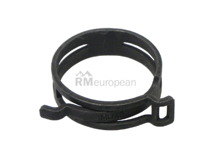 Hose Clamp Mubea SC3942512