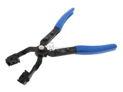 Spring Clamp Pliers Assenmacher Tools (AST) 2017SACP