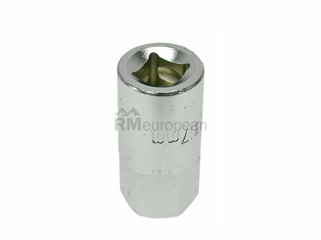 Porsche Drain Plug Tool Empi 0057730