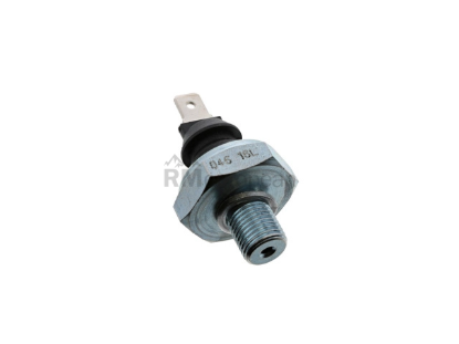 VW-Audi Oil Pressure Switch Facet 068919081D