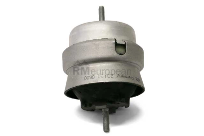 VW-Audi Engine Mount febi bilstein 8E0199379AF
