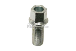 VW-Audi Lug Bolt Rein Automotive WHT002437