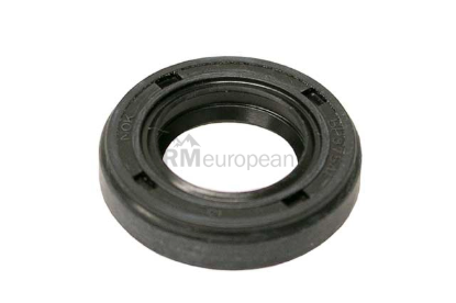 Saab Seal Genuine Saab 12807425