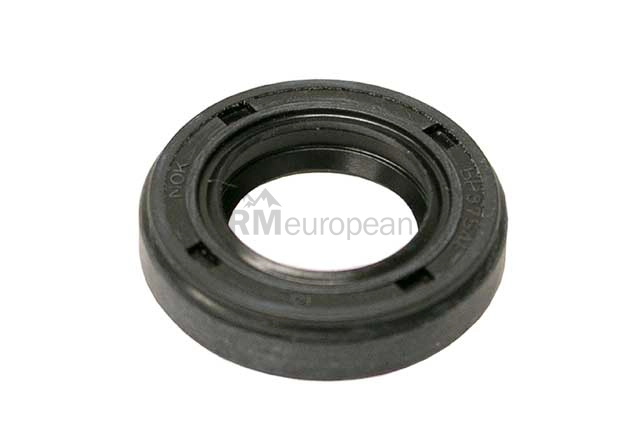 Saab Seal Genuine Saab 12807425