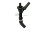 BMW Vacuum Valve O.E.M. 11611440135