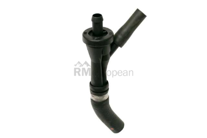 BMW Vacuum Valve O.E.M. 11611440135