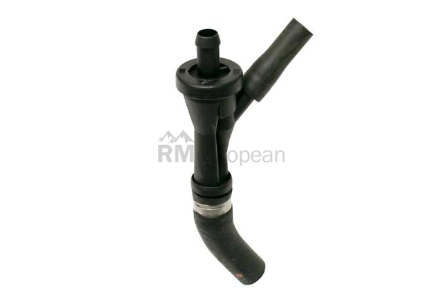 BMW Vacuum Valve O.E.M. 11611440135