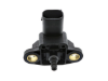 Mercedes Boost Pressure Sensor Bosch 0101537228