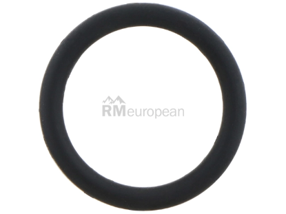 VW-Audi Turbo Drain O-Ring Victor Reinz WHT001965