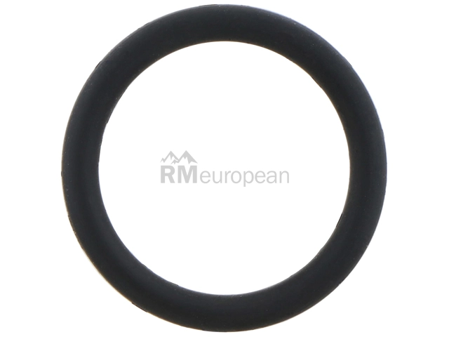 VW-Audi Turbo Drain O-Ring Victor Reinz WHT001965
