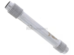 VW-Audi Push Rod Tube Empi 111109335