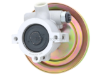 Volvo Power Steering Pump Pro Parts 6819754