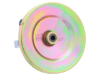 Volvo Power Steering Pump Pro Parts 6819754